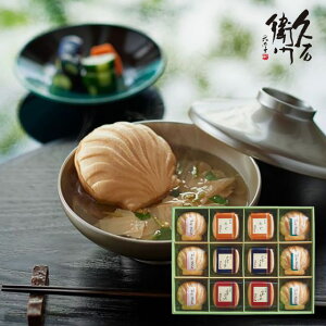  E TԂ vEq {ia zl ZGM40 j  oYj j wj Cj  A Âё @ 