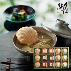  E TԂ vEq {ia zl ZGM50 j  oYj j wj Cj  A Âё @ 