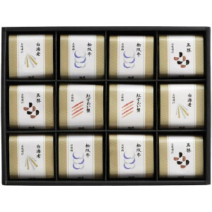  E TԂ vEq {iaŒzEX`l MZ500 j  oYj j wj Cj  A Â