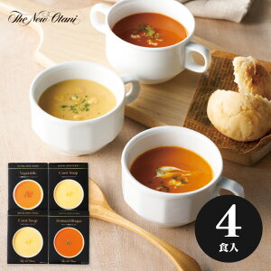  E TԂ zej[I[^j ggX[vZbg ORS-25 j  oYj j wj Cj  A Âё @