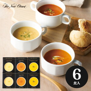  E TԂ zej[I[^j ggX[vZbg ORS-30 j  oYj j wj Cj  A Âё @