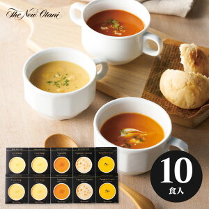  E TԂ zej[I[^j ggX[vZbg ORS-50 j  oYj j wj Cj  A Âё @