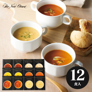  E TԂ zej[I[^j ggX[vZbg ORS-80 j  oYj j wj Cj  A Âё @