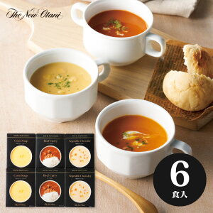  E TԂ zej[I[^j ggX[vEZbg ORV-40 j  oYj j wj Cj  A 