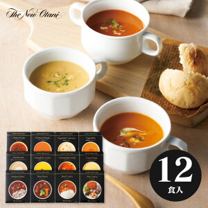  TԂ zej[I[^j ggX[vEZbg ORV-100 j  oYj j wj Cj  A Âё @   