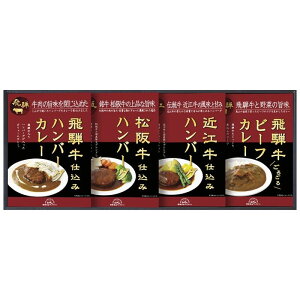  E TԂ ˍRt@Ng[ ㋍Eߍ]Eˋd݃no[OJ[l HBK-28 j oYj wj Cj  A 