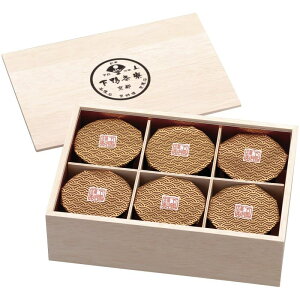  E TԂ  ̂oMtg(ؔ) 1509001 j  oYj j wj Cj  A Âё @  