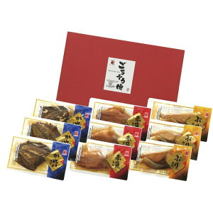  E TԂ ˎ yϋZbg NZK j  oYj j wj Cj  A Âё @   u 