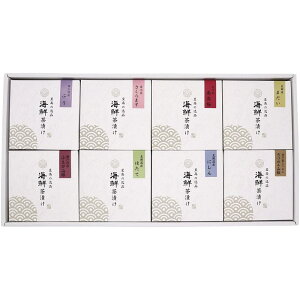  E TԂ ˎ Ȃ YނЂZbg NC-UK j  oYj j wj Cj  A Âё @ 