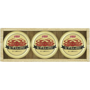  E TԂ jbXC g킢ɊʋlMtg NK-30A j  oYj j wj Cj  A Âё @  