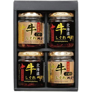  E TԂ kCa ґN kC2l GS-G4R j  oYj j wj Cj  A Âё @ 