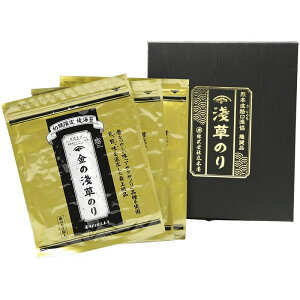  E TԂ ̐󑐂̂ KAM-D j  oYj j wj Cj  A Âё @   u @v 