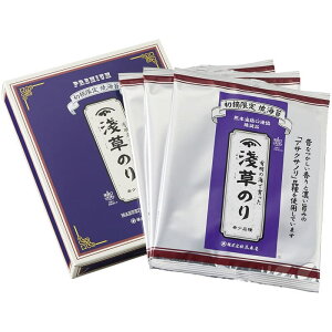 TԂ 󑐏Ă̂ UG-1 j  oYj j wj Cj  A Âё @   u @v ~  Ԃ @v Ԃ  