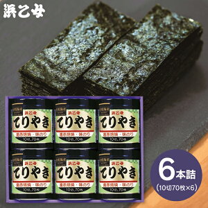  E TԂ l  ̂Ă₫ Ă₫6{lN j  oYj j wj Cj  A Âё @ 