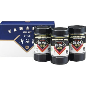 TԂ ܈ ߂Jbv 㖡tCۃMtg ߂Jbv3{lG j  oYj j wj Cj  A Âё @   u 