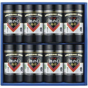  E TԂ ܈ ߂Jbv 㖡tCۃMtg ߂Jbv8{lG j  oYj j wj Cj  A