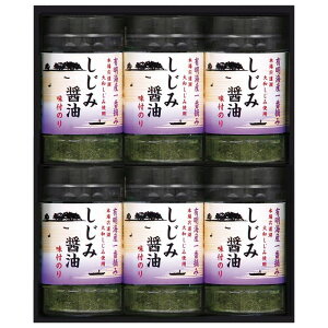  E TԂ LCYԓE ݏݖt̂ BJ-30 j  oYj j wj Cj  A Âё @ 