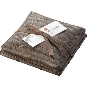  E TԂ gmn^ y IBY썂~݂͂~(|ē) IMI-G400 j  oYj j wj Cj  A Âё