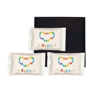 TԂ c ǂHMtg ܃c}CX^[uhMtgZbg YUME-15 j  oYj j wj Cj  A Âё @ 