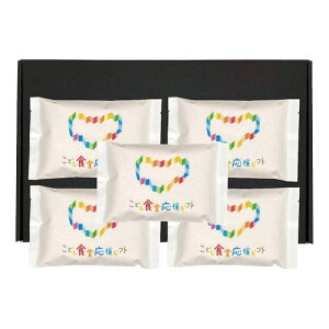  E TԂ c ǂHMtg ܃c}CX^[uhMtgZbg YUME-25 j oYj j wj Cj  