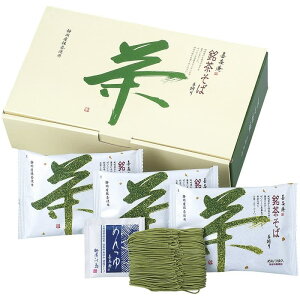 TԂ rt[Y  ܂  M-6 j  oYj j wj Cj  A Âё @   u @v ~  Ԃ