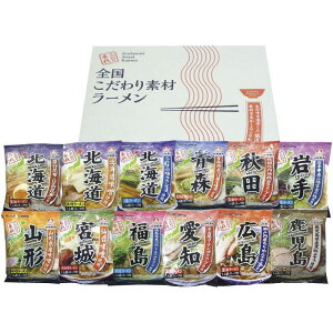  E TԂ Y߂ Sfރ[ HMS-33 j  oYj j wj Cj  A Âё @ 