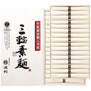  E TԂ r 艄׎O֑f(ؔ) RH-50R j  oYj j wj Cj  A Âё @  