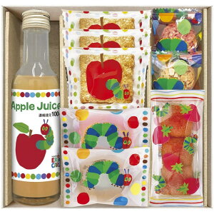 TԂ ͂؂ނ AbvW[XƂh[ic XC[cZbg SNZ-202 j  oYj j wj Cj  A Âё @ 