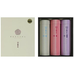  E TԂ K۔T ߂Zbg KAM-35 j  oYj j wj Cj  A Âё @   