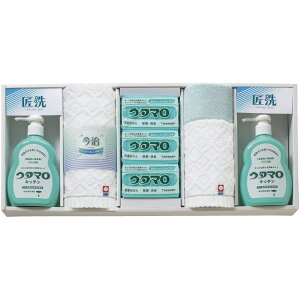  E TԂ E^} ΌELb`܃Mtg UTA-405A j  oYj j wj Cj  A Âё @ 