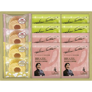  E TԂ GsVFtďCR[q[Am[ oEN[wMtg BSC-CO j  oYj j wj Cj  