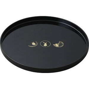  E TԂ  10.0ۖ~ 42272 j  oYj j wj Cj  A Âё @   u @v