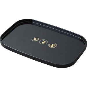  E TԂ  12.0~ 42273 j  oYj j wj Cj  A Âё @   u @