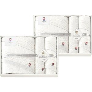  TԂ  ߂ ^IZbg IMT81000 j  oYj j wj Cj  A Âё @   u @v ~  