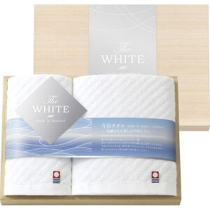  E TԂ  U zCg { XoX^ItFCX^I(ؔ) 65525 j oYj j wj Cj  A 