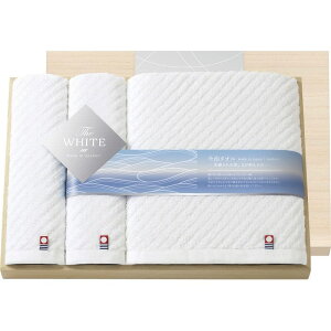  E TԂ  U zCg { oX^ItFCX^I2P(ؔ) 65550 j  oYj j wj Cj  