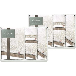  TԂ  OCXg ^IZbg IGY261000 j  oYj j wj Cj  A Âё @   u @v ~ 