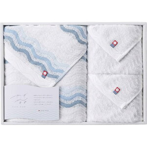  E TԂ ^I g oX^IEHbV^I2P NAM-2540 j  oYj j wj Cj  A 