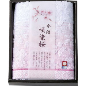 TԂ ^I  tFCX^I SZ-1001 j  oYj j wj Cj  A Âё @   u @v ~  