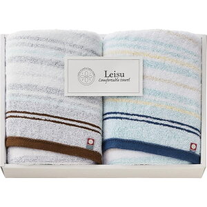 TԂ  [W tFCX^I2P L-60200 j  oYj j wj Cj  A Âё @   u @v ~  Ԃ 