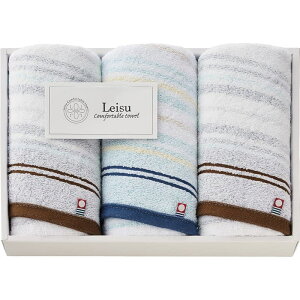  E TԂ  [W tFCX^I3P L-60300 j  oYj j wj Cj  A Âё @  