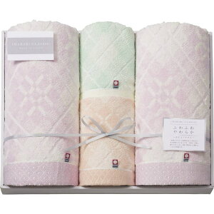  E TԂ NVbN ӂÔQ ^IZbg ICFM-807 j  oYj j wj Cj  A Âё 