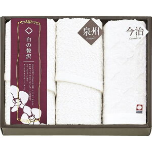  E TԂ B ґ XtFCX^I2Pnh^I WIS825 j  oYj j wj Cj  