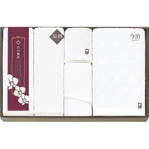  E TԂ B ґ ^IZbg WIS880 j  oYj j wj Cj  A Âё @  