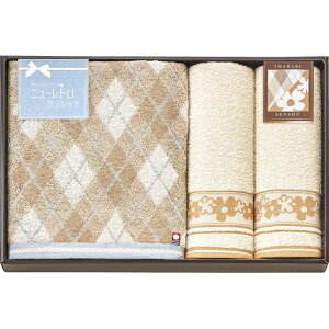  E TԂ B j[gNVbN oX^ItFCX^I2P RTO90500 j oYj j wj Cj  A 