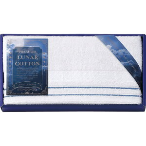 TԂ i Rbg tFCX^I LNC50150 j  oYj j wj Cj  A Âё @   u @v ~  Ԃ 