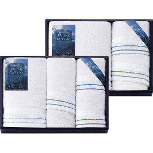  TԂ i Rbg ^IZbg LNC51000 j  oYj j wj Cj  A Âё @   u @v ~  