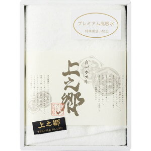 TԂ v~Az zCgn[toX^I KW-2000 j  oYj j wj Cj  A Âё @   u @v ~