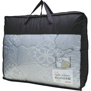  TԂ jbP E[|ӂƂ FH-21833 j  oYj j wj Cj  A Âё @   u @v ~ 