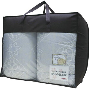  TԂ jbP E[|ӂƂ2P FH-21834-2 j  oYj j wj Cj  A Âё @   u @v ~ 